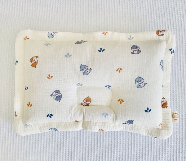 goi-lom-muslin-chu-nhat-petit-bebe-h9