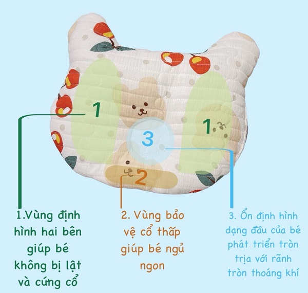 goi-lom-muslin-vuong-tron-h7
