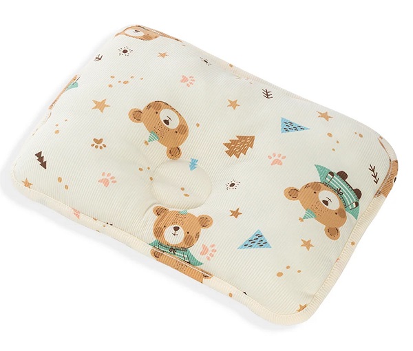 goi-lom-so-sinh-animo-h7