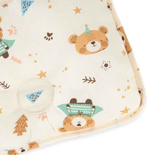 goi-lom-so-sinh-animo-h8