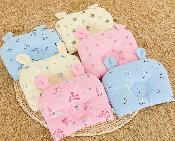 goi-lom-so-sinh-mipbi-h9