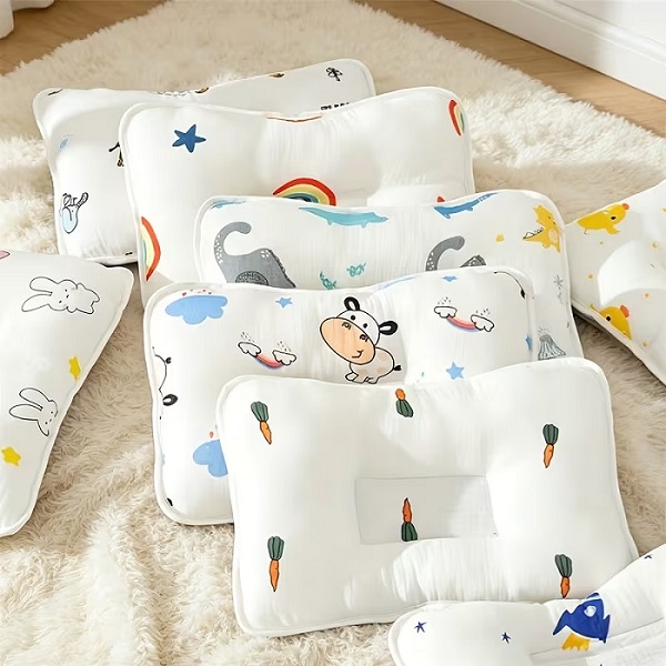 goi-lom-xo-cotton-han-quoc-h7