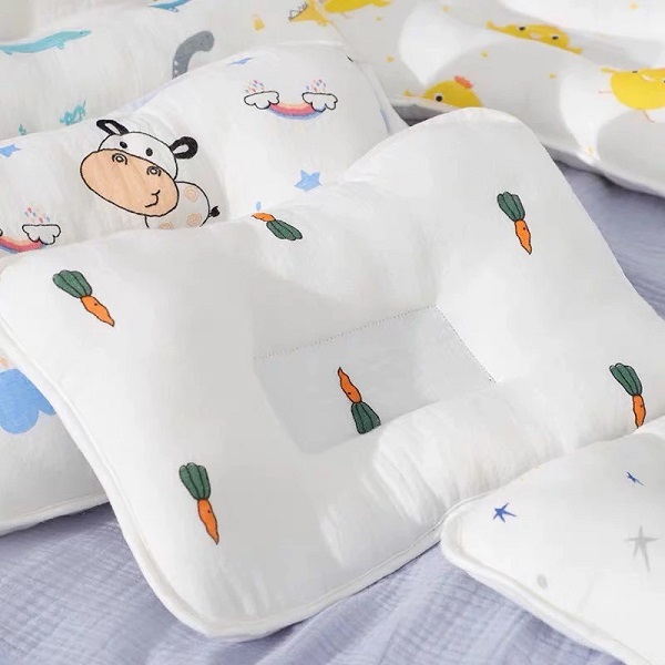 goi-lom-xo-cotton-han-quoc-h8