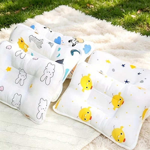 goi-lom-xo-cotton-han-quoc-h9