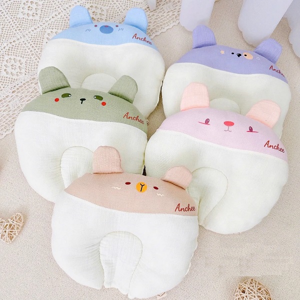goi-lom-xo-muslin-anchee-h7