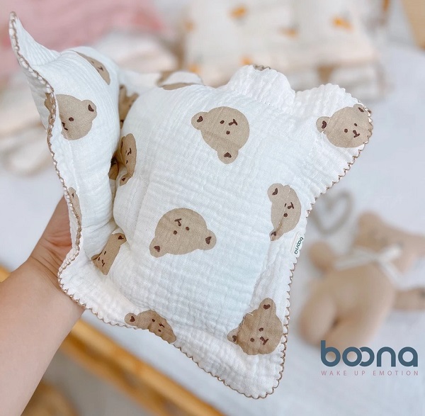 goi-lom-xo-muslin-boona-h10