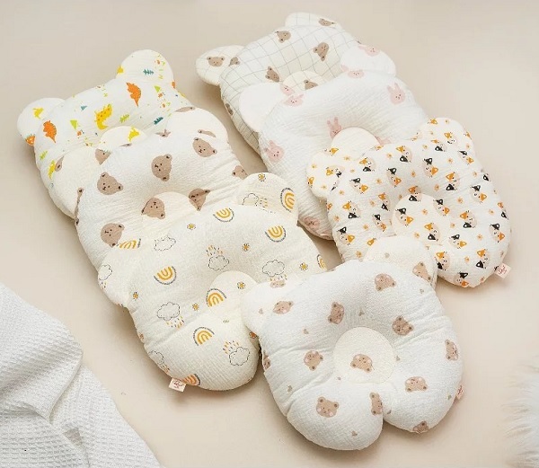 goi-lom-xo-muslin-royal-h7