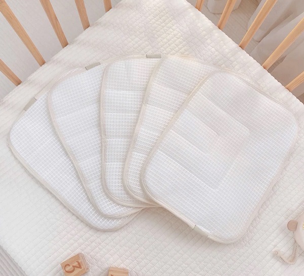 goi-lot-dau-airmesh-cotton-joonee-h10