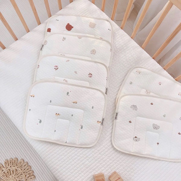 goi-lot-dau-airmesh-cotton-joonee-h7