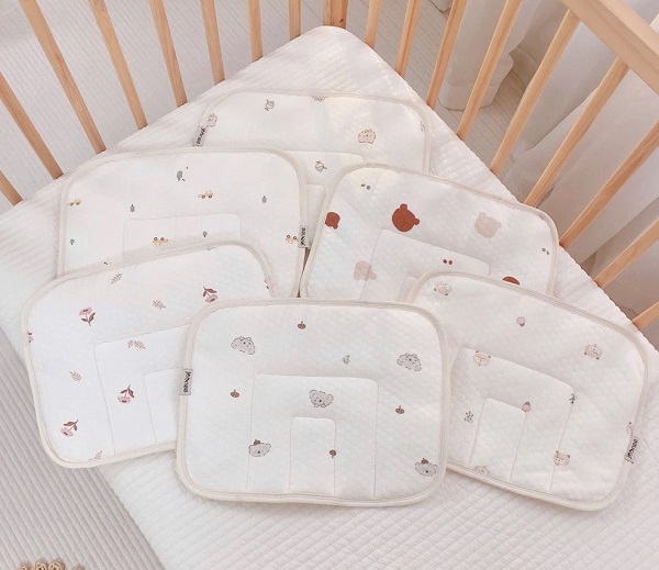 goi-lot-dau-airmesh-cotton-joonee-h8