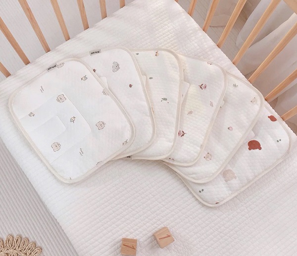 goi-lot-dau-airmesh-cotton-joonee-h9