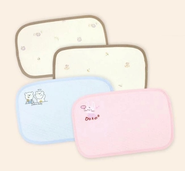 goi-lot-dau-cho-be-dokma-ds726-h7