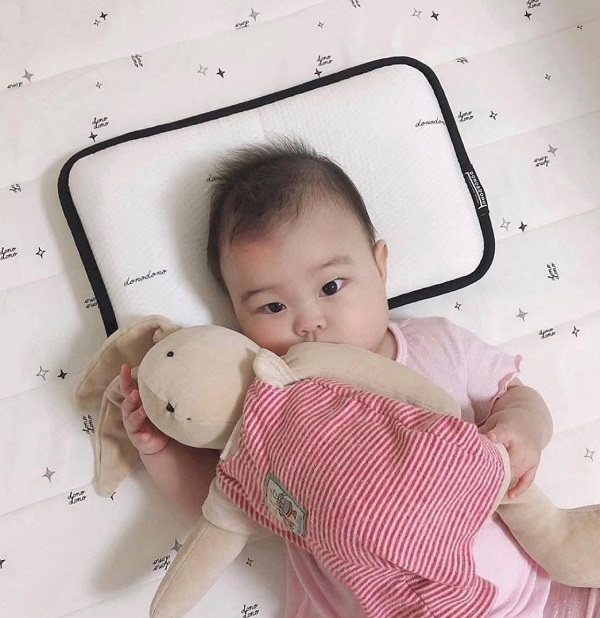 goi-lot-dau-dono-dono-h7