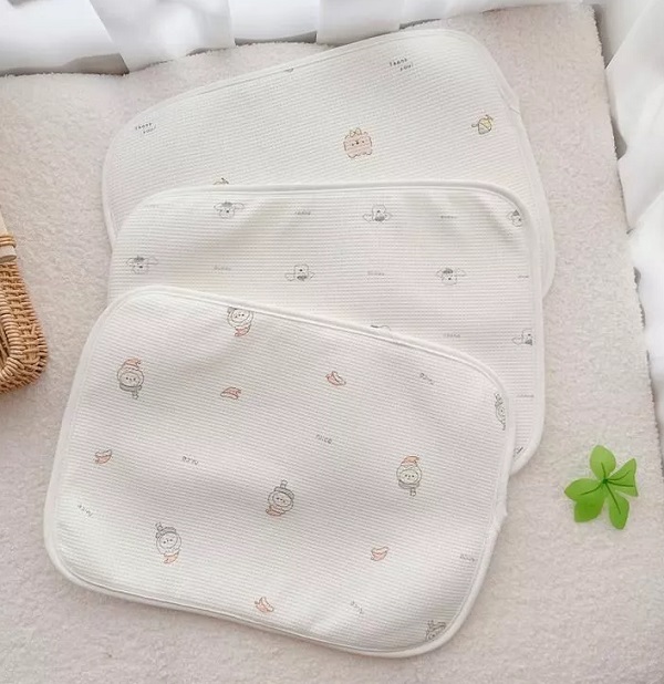 goi-lot-dau-so-sinh-cotton-waffle-h7