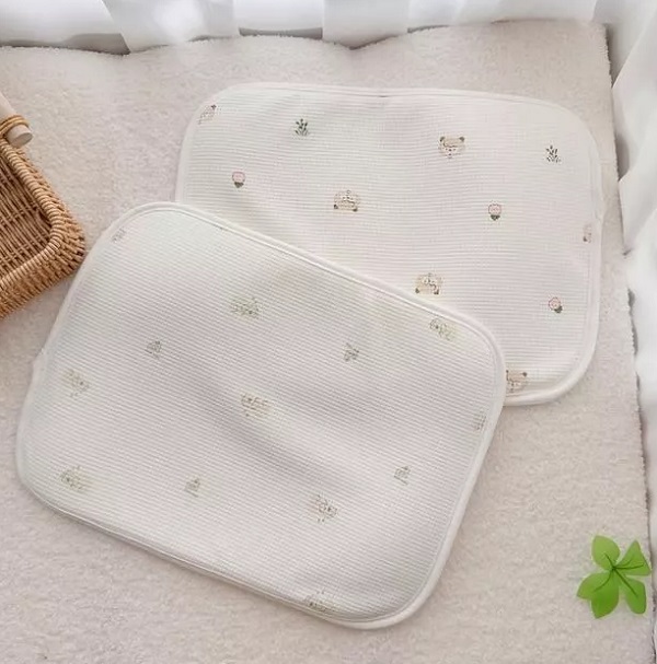 goi-lot-dau-so-sinh-cotton-waffle-h8