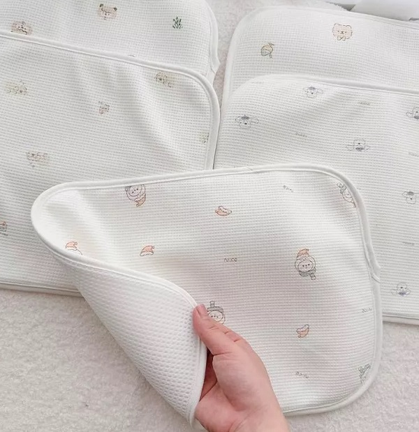 goi-lot-dau-so-sinh-cotton-waffle-h9