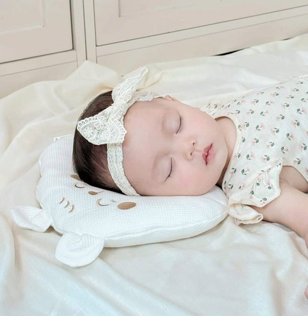 goi-lot-dau-so-sinh-gooby-h7