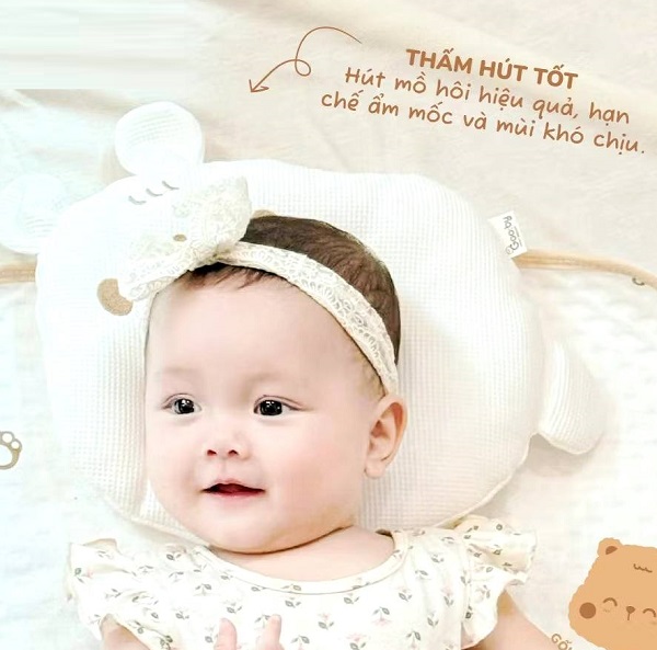 goi-lot-dau-so-sinh-gooby-h8