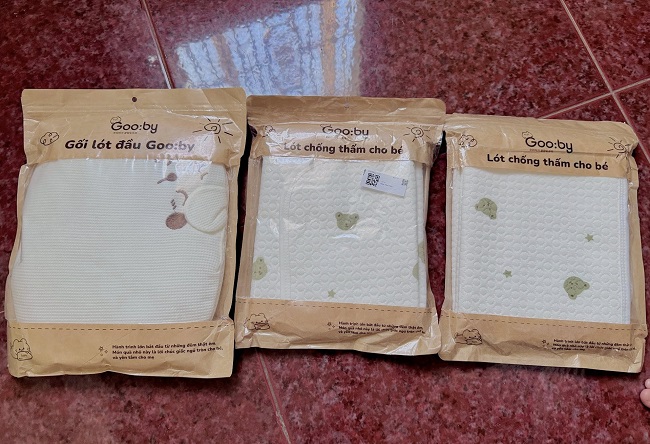 goi-lot-dau-so-sinh-gooby-h9