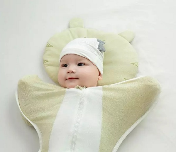 goi-lot-dau-so-sinh-la-pomme-h7