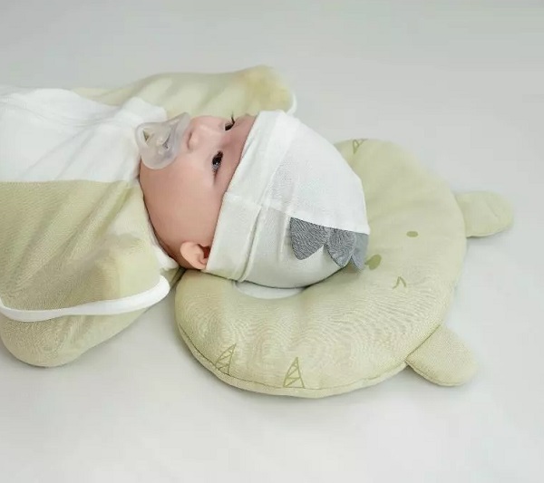 goi-lot-dau-so-sinh-la-pomme-h8