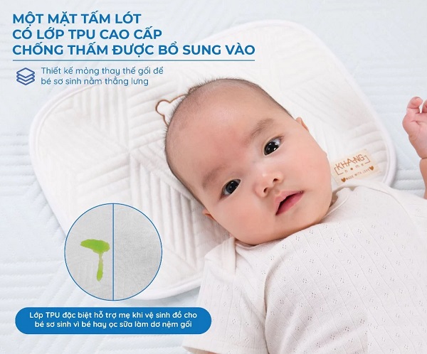 goi-lot-dau-vai-mat-cool-fabric-khang-home-h8