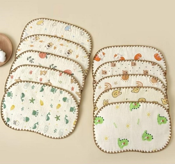 goi-lot-dau-xo-muslin-10-lop-hahuma-h10