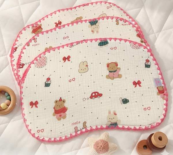 goi-lot-dau-xo-muslin-10-lop-hahuma-h7