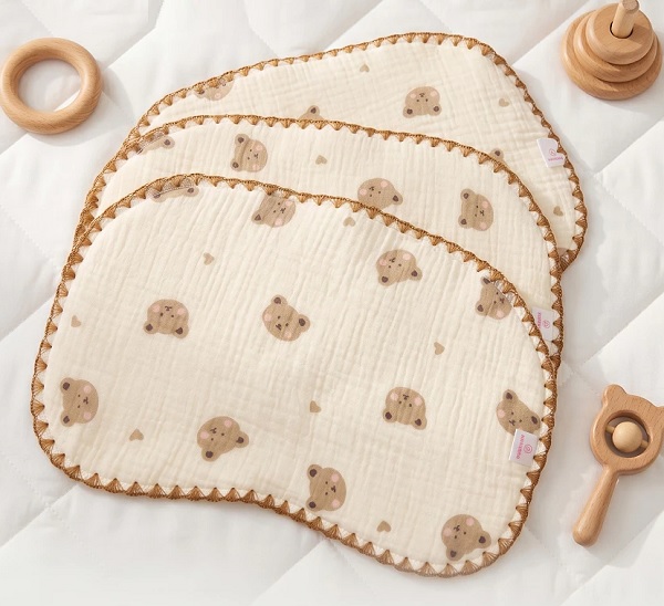 goi-lot-dau-xo-muslin-10-lop-hahuma-h8