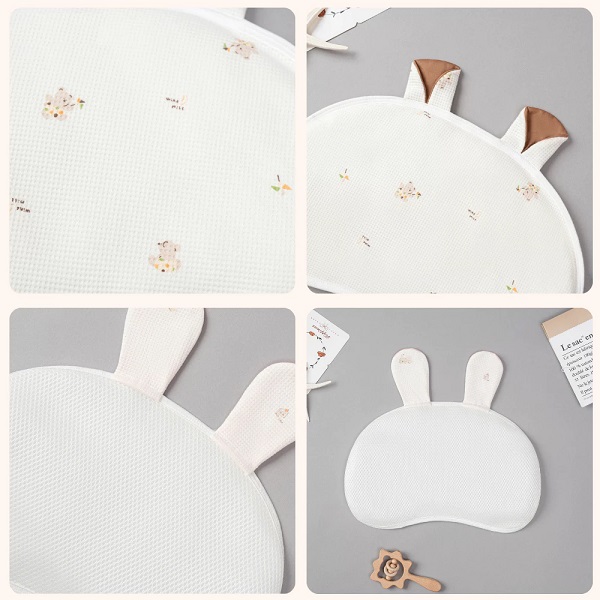 goi-lot-so-sinh-cotton-bamboo-unbee-h8