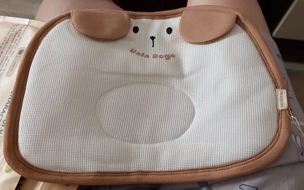 goi-lot-so-sinh-dodo-ualarogo-h11