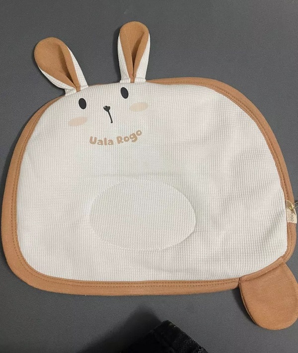 goi-lot-so-sinh-dodo-ualarogo-h7