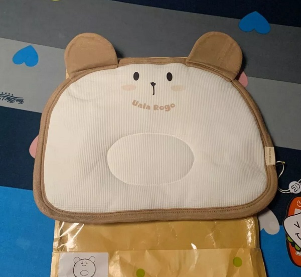 goi-lot-so-sinh-dodo-ualarogo-h8