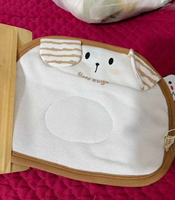 goi-lot-so-sinh-dodo-ualarogo-h9