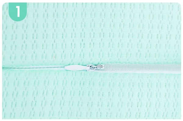 goi-luoi-cho-be-gl-1048-chi-tiet-12