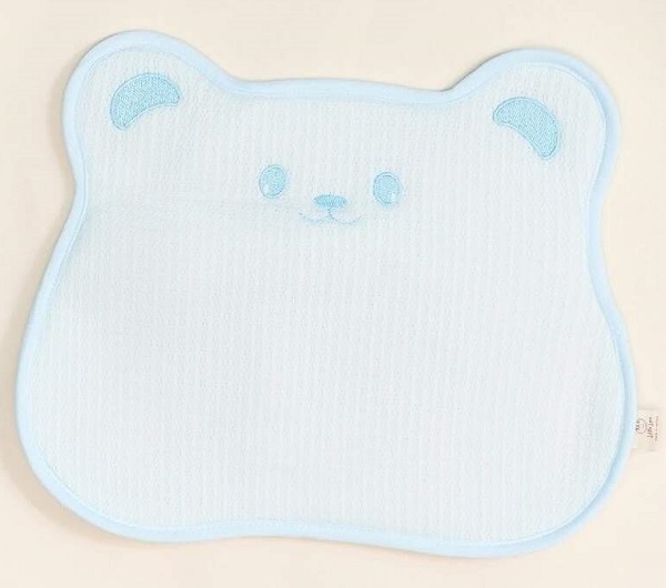 goi-luoi-so-sinh-lil-littlelove-h9