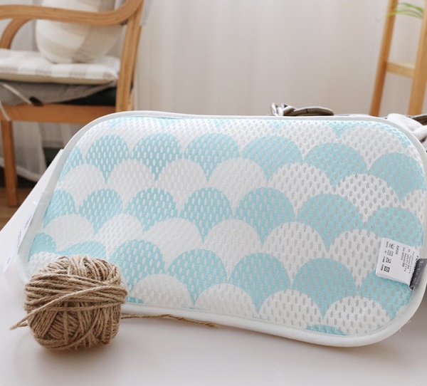 goi-luoi-thoang-khi-cho-be-yodo-xiui-16