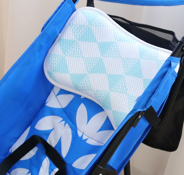 goi-luoi-thoang-khi-cho-be-yodo-xiui-18