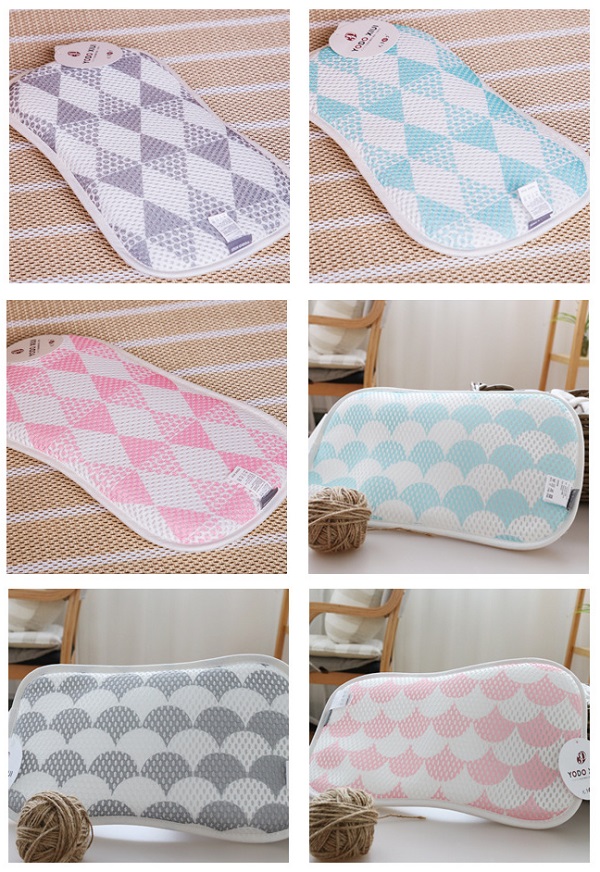 goi-luoi-thoang-khi-cho-be-yodo-xiui-19