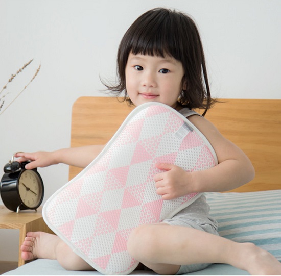 goi-luoi-thoang-khi-cho-be-yodo-xiui-chi-tiet-h1