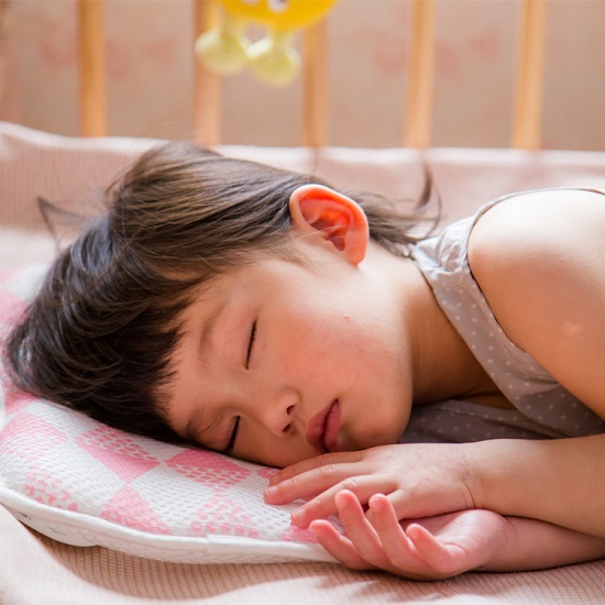 goi-luoi-thoang-khi-cho-be-yodo-xiui-chi-tiet-h2