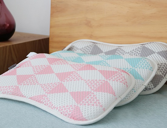 goi-luoi-thoang-khi-cho-be-yodo-xiui-chi-tiet-h3