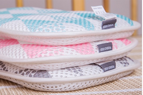 goi-luoi-thoang-khi-cho-be-yodo-xiui-chi-tiet-h4