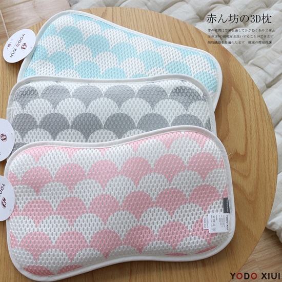 goi-luoi-thoang-khi-cho-be-yodo-xiui-chi-tiet-h5