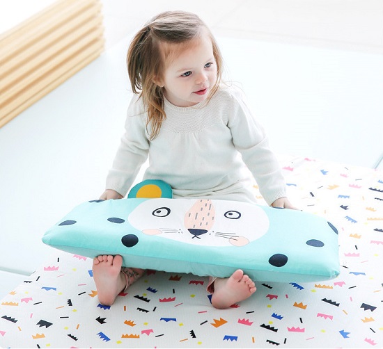 goi-luoi-thong-hoi-cho-be-hinh-thu-chi-tiet-h1