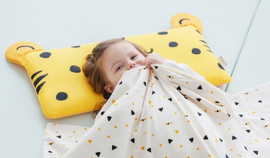 goi-luoi-thong-hoi-cho-be-hinh-thu-chi-tiet-h2