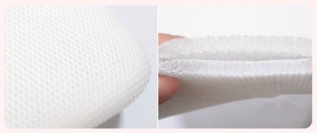 goi-luoi-thong-hoi-cho-be-hinh-thu-chi-tiet-h4