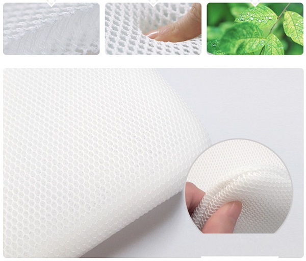 goi-luoi-thong-hoi-cho-be-hinh-thu-chi-tiet-h5