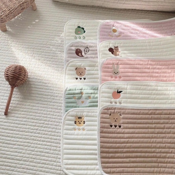 goi-mat-cho-tre-so-sinh-monona-h9