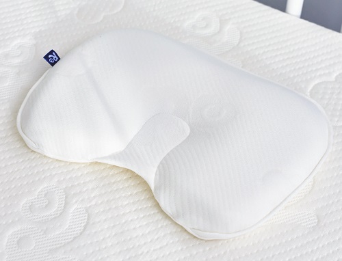 goi-memory-foam-cho-b